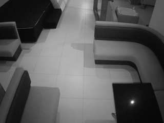 voyeurcam-jb-roo... Live Webcam on CamSoda