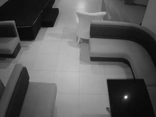 voyeurcam-jb-room-7