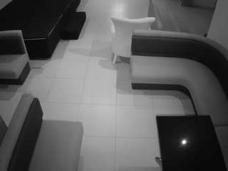 voyeurcam-jb-room-7