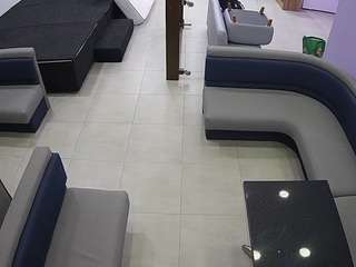 JBTV CentralRoom Cam02 Voyeur