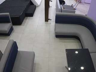 JBTV CentralRoom Cam02 Voyeur