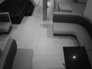 voyeurcam-jb-roo... Live Webcam on CamSoda