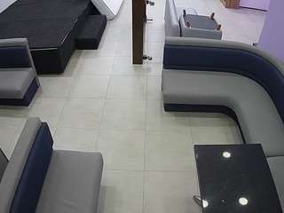 JBTV CentralRoom Cam02 Voyeur