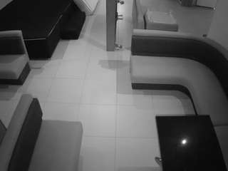 voyeurcam-jb-room-7's CamSoda show and profile