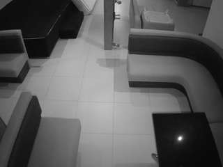 voyeurcam-jb-room-7's CamSoda show and profile