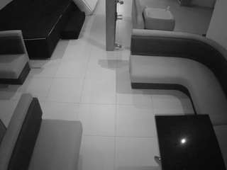 voyeurcam-jb-room-7