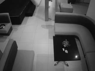 JBTV CentralRoom Cam02 Voyeur