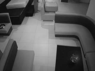 voyeurcam-jb-room-7