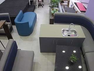 JBTV CentralRoom Cam02 Voyeur