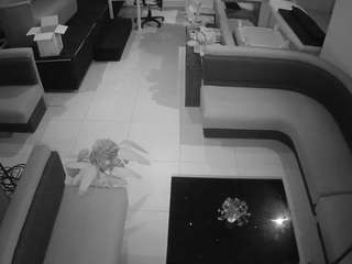 voyeurcam-jb-room-7