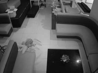 voyeurcam-jb-room-7