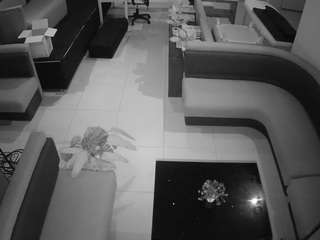 voyeurcam-jb-room-7