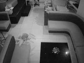 voyeurcam-jb-room-7