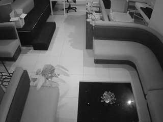 voyeurcam-jb-room-7 webcam model