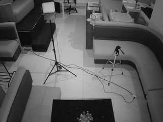 voyeurcam-jb-room-7
