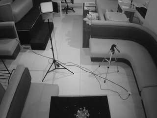 voyeurcam-jb-room-7