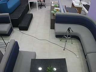 voyeurcam-jb-room-7