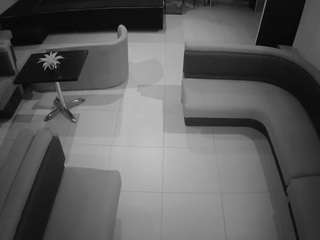 voyeurcam-jb-roo... Live Webcam on CamSoda