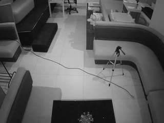 voyeurcam-jb-room-7