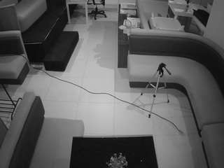 voyeurcam-jb-room-7