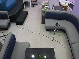 voyeurcam-jb-room-7