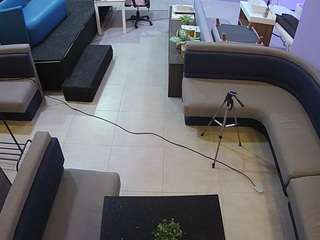 voyeurcam-jb-room-7
