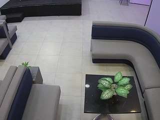 voyeurcam-jb-room-7