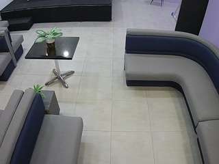 voyeurcam-jb-roo... Live Webcam on CamSoda