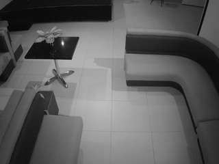 voyeurcam-jb-room-7