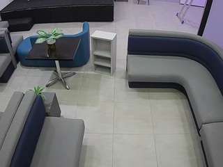 JBTV CentralRoom Cam02 Voyeur