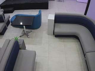 JBTV CentralRoom Cam02 Voyeur