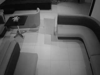 voyeurcam-jb-room-7