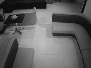 voyeurcam-jb-room-7