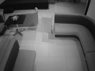 voyeurcam-jb-room-7