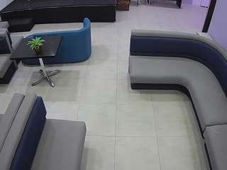 JBTV CentralRoom Cam02 Voyeur