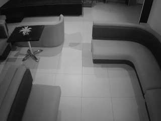 voyeurcam-jb-room-7