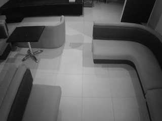 voyeurcam-jb-room-7 Live Webcam on CamSoda