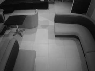 JBTV CentralRoom Cam02 Voyeur