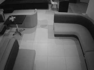 voyeurcam-jb-room-7