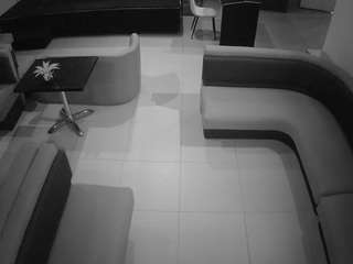 JBTV CentralRoom Cam02 Voyeur