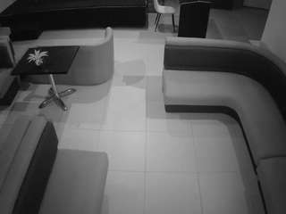 JBTV CentralRoom Cam02 Voyeur