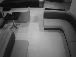 voyeurcam-jb-room-7