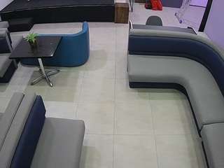 voyeurcam-jb-room-7