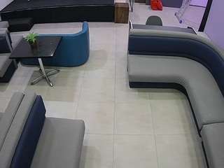 voyeurcam-jb-room-7 live cam profile