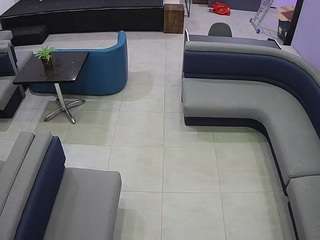 voyeurcam-jb-room-7 live cam profile