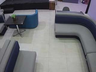 voyeurcam-jb-room-7 live cam profile