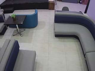 voyeurcam-jb-room-7 live cam profile