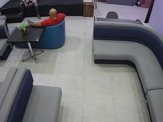 voyeurcam-jb-room-7 live cam profile