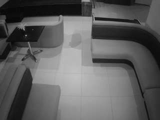 voyeurcam-jb-room-7