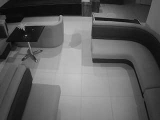 voyeurcam-jb-room-7